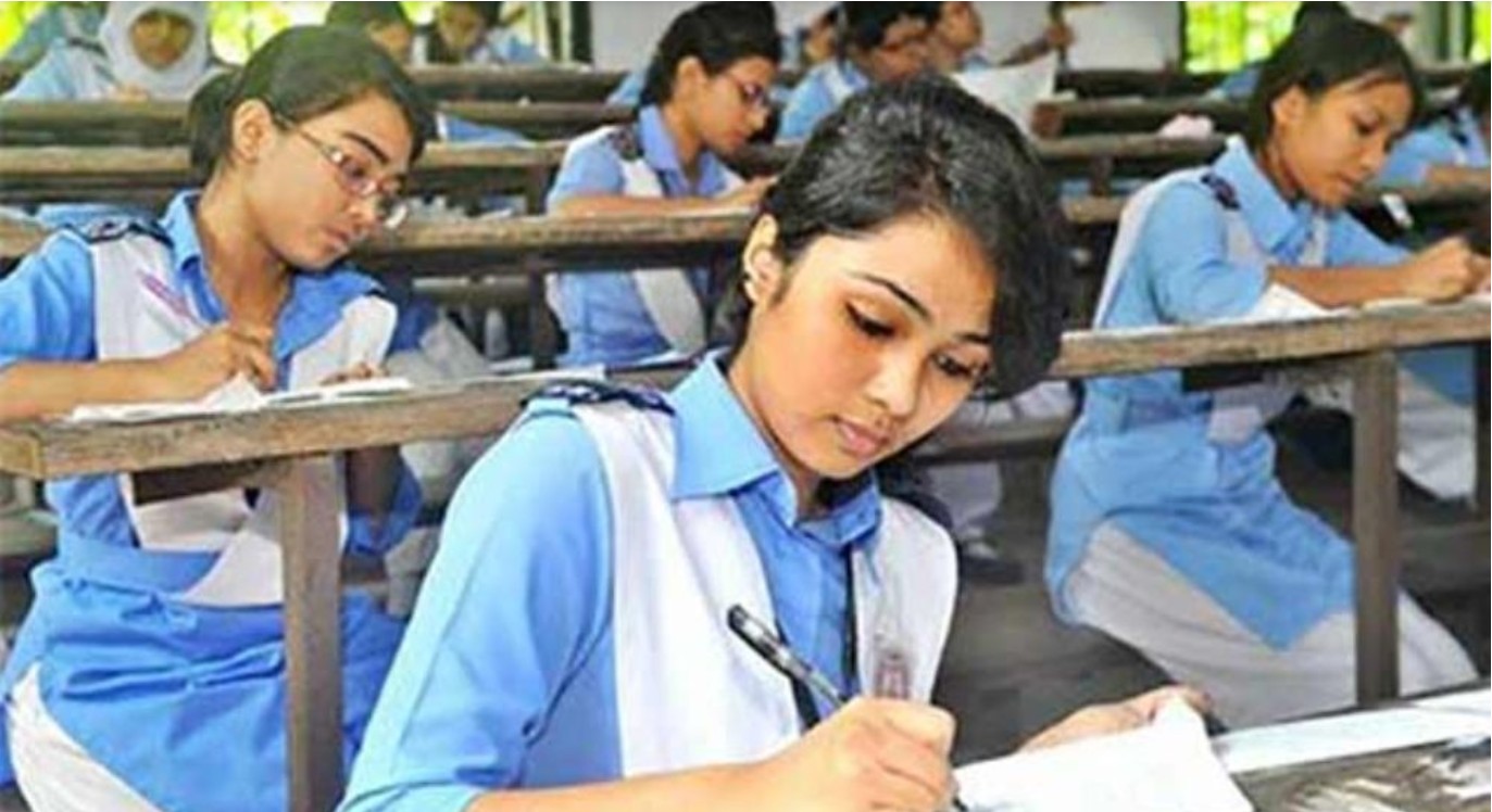 এসএসসি পরীক্ষা: শিক্ষা বোর্ডের নতুন নির্দেশনা