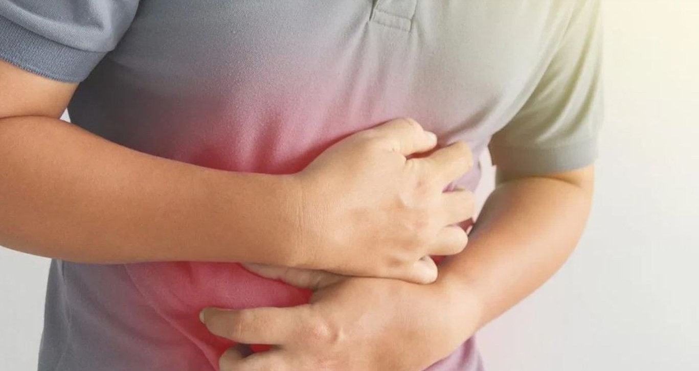 ঈদের পরে পেট ভালো রাখতে যা যা করতে পারেন