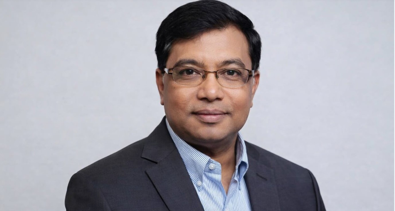 ড. মামুন আহমেদ ইউজিসির চেয়ারম্যান হিসেবে যোগ দিলেন 