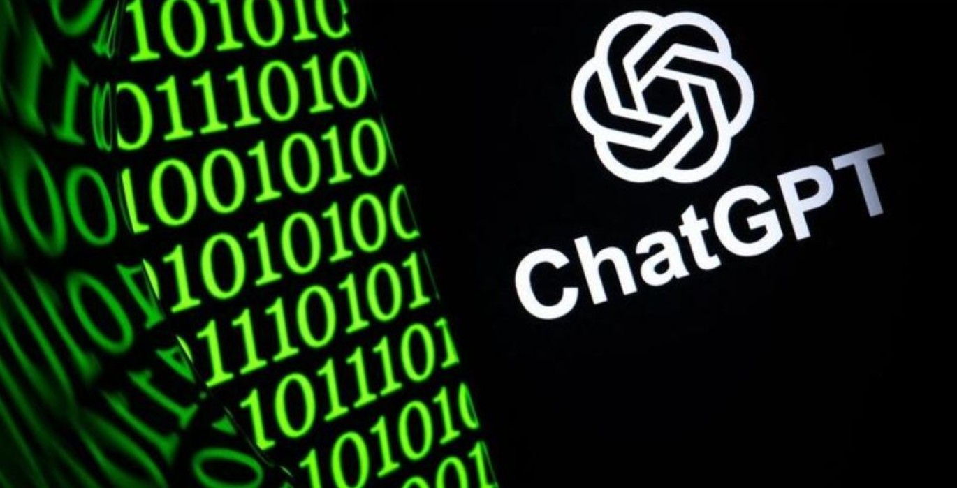 অনলাইন প্রতারণা প্রতিরোধে ভুয়া-স্ক্যাম লিংক শনাক্ত করবে চ্যাটজিপিটি