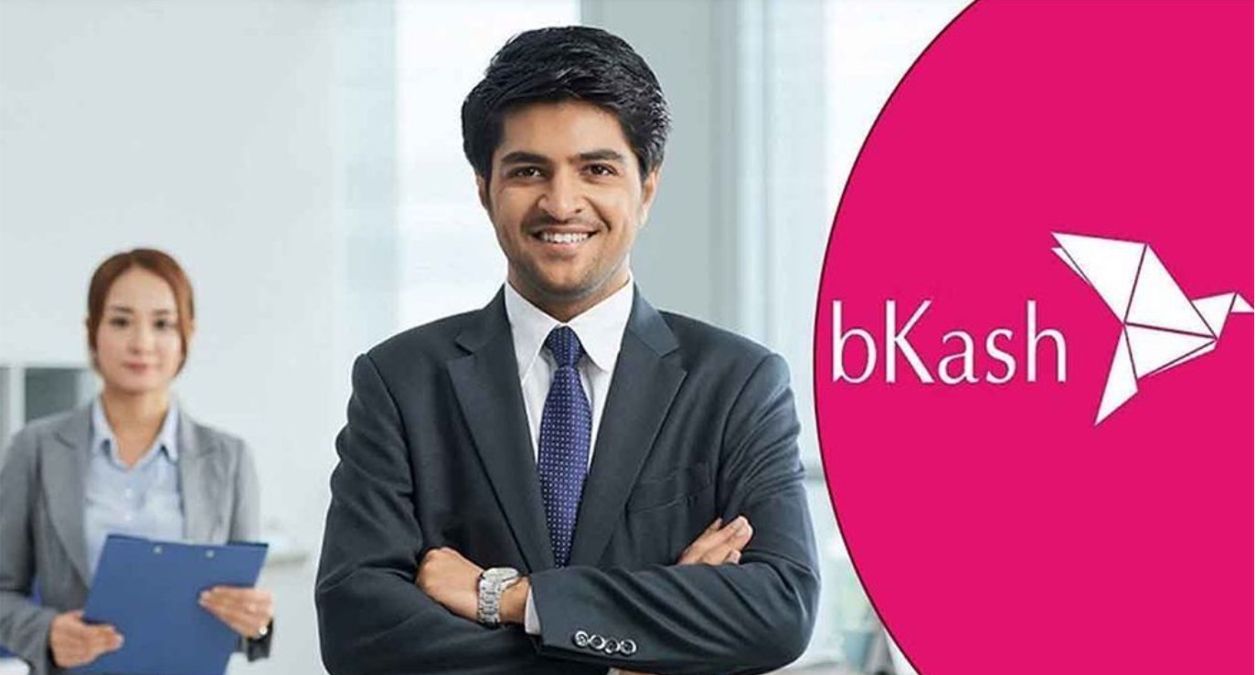 বিকাশে সিনিয়র অ্যানালিস্ট পদে জনবল নিয়োগ 