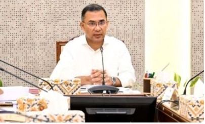 যমুনায় উঠছেন না প্রধানমন্ত্রী তারেক রহমান