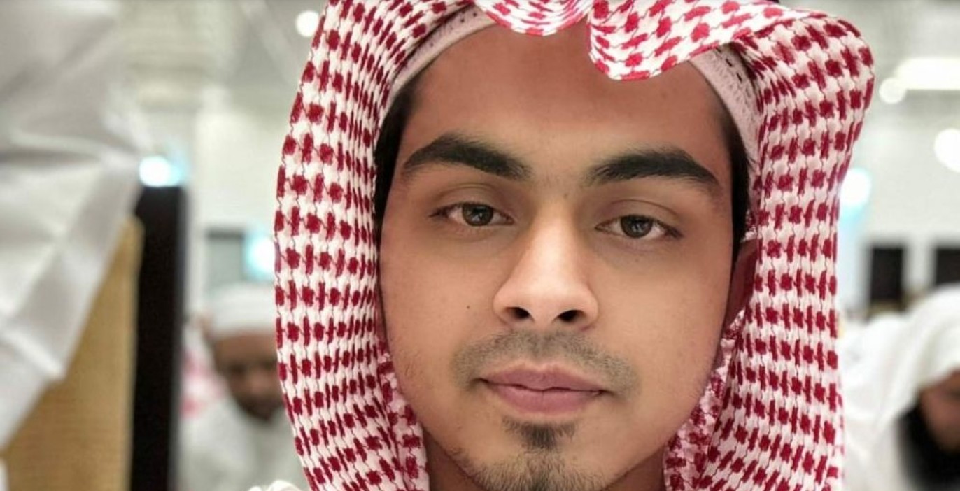 মদিনায় ক্যান্সারে আক্রান্ত হয়ে বাংলাদেশি তরুণের মৃত্যু