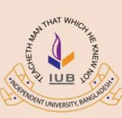 ইনডিপেনডেন্ট ইউনিভার্সিটি, বাংলাদেশ-এ শিক্ষক পদে নিয়োগ