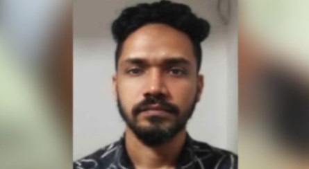 ভারতে বসে দুবাইয়ের ভিডিও বানিয়েছিলেন খুনী ফয়সাল