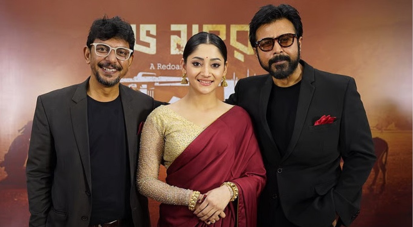 দর্শক চাহিদায় বাড়লো ‘দম’ সিনেমার শো