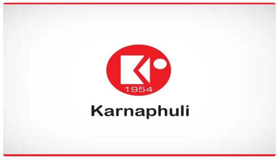 কর্ণফুলী গ্রুপে লোকবল নিয়োগ