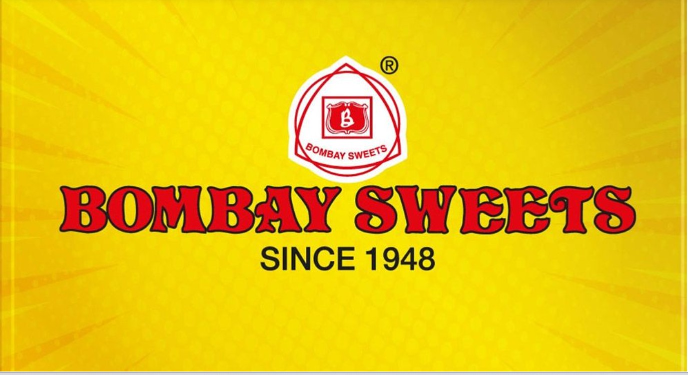 ubhV নিয়োগ দেবে বম্বে সুইটস, আছে প্রভিডেন্ট ফান্ড