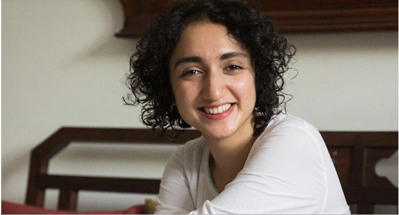 বিয়ে করলেন বাংলাদেশি বংশোদ্ভূত ‘জওয়ান’ অভিনেত্রী সঞ্জীতা ভট্টাচার্য 