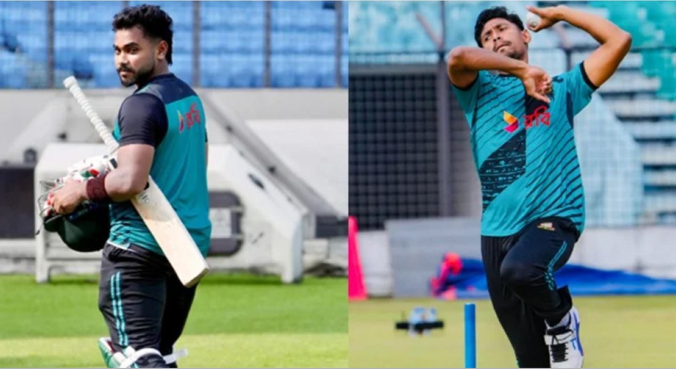 আইপিএলে ছিলেন  ‘দ্য ফিজ’, পিএসএলে পেলেন ‘বিশেষ নাম’ 