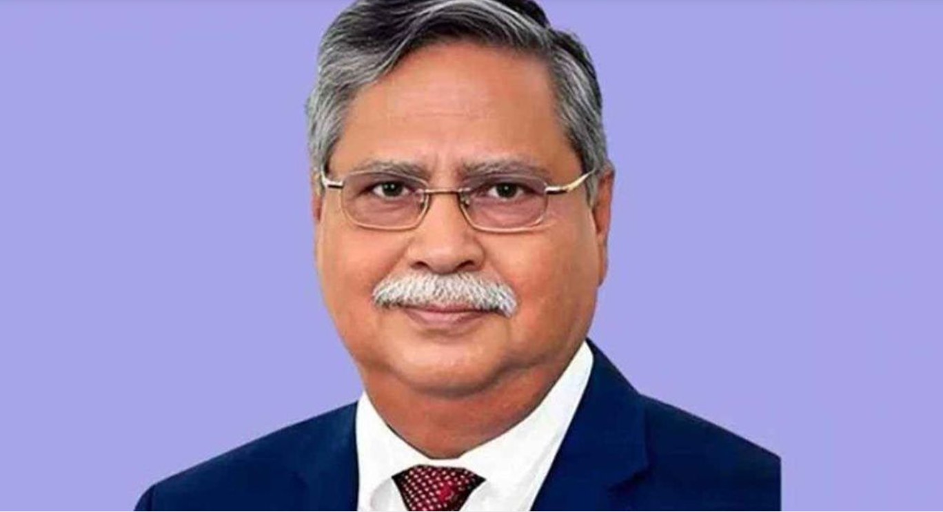 রাষ্ট্রপতি পেলেন উপ-প্রেস সচিব ও সহকারী প্রেস সচিব  