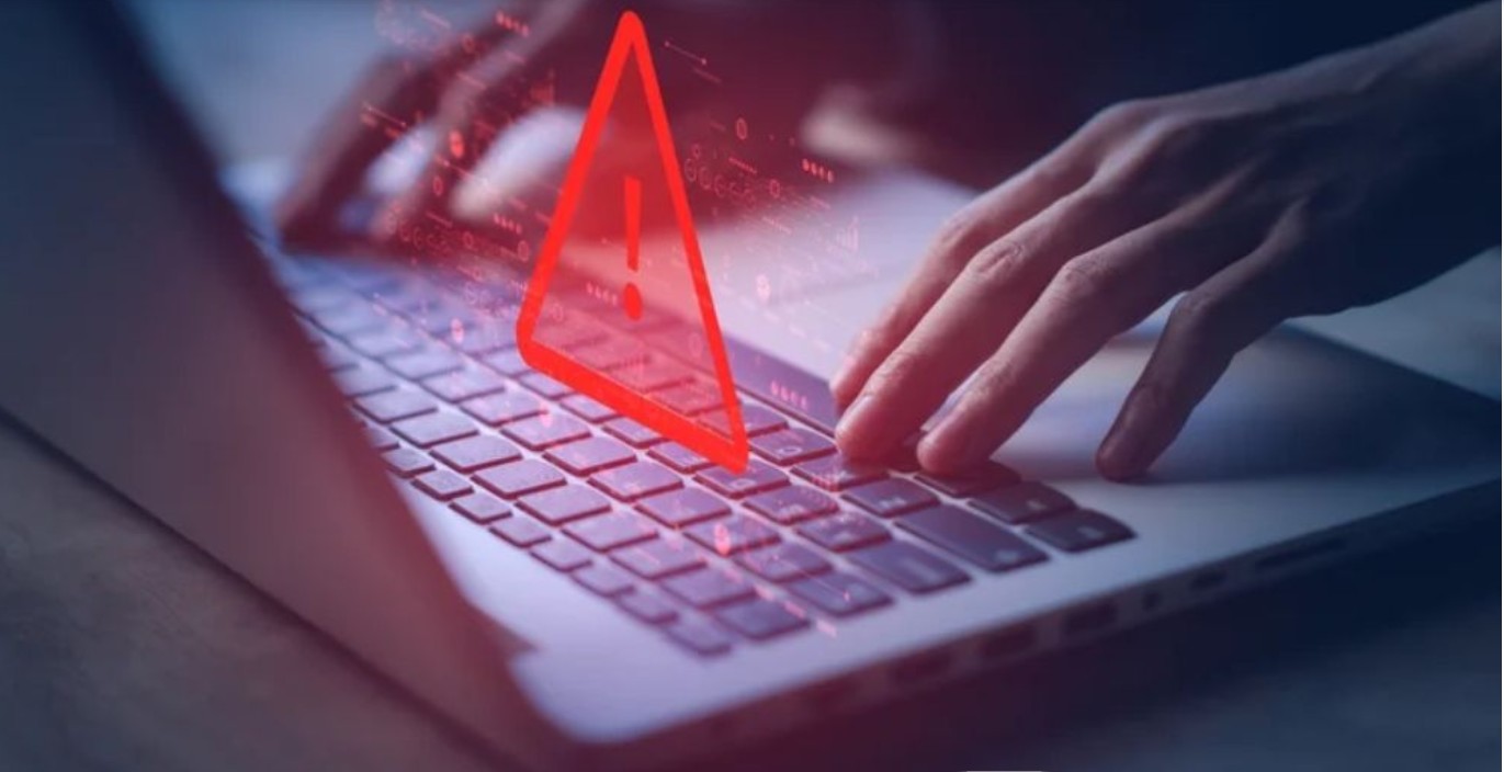 পুরোনো রাউটার ব্যবহার নিয়ে যে সতর্কবার্তা দিলো এফবিআই