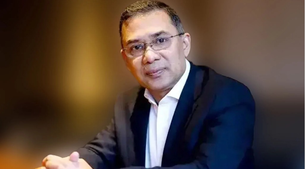 স্পিকারের সহধর্মিণীর মৃত্যুতে প্রধানমন্ত্রীর শোক প্রকাশ