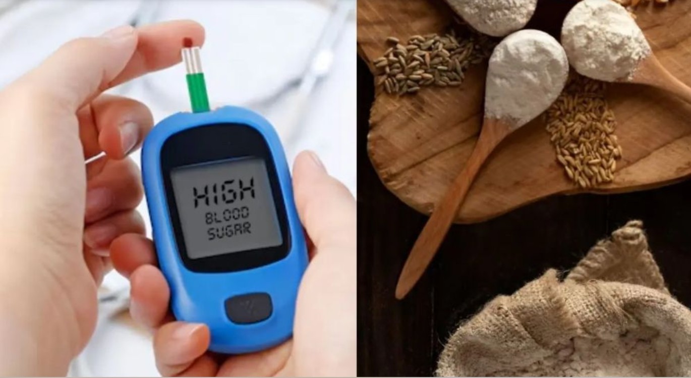 সকালের যে ৭ খাবার ডায়াবেটিস নিয়ন্ত্রণে ম্যাজিকের মতো কাজ করে 