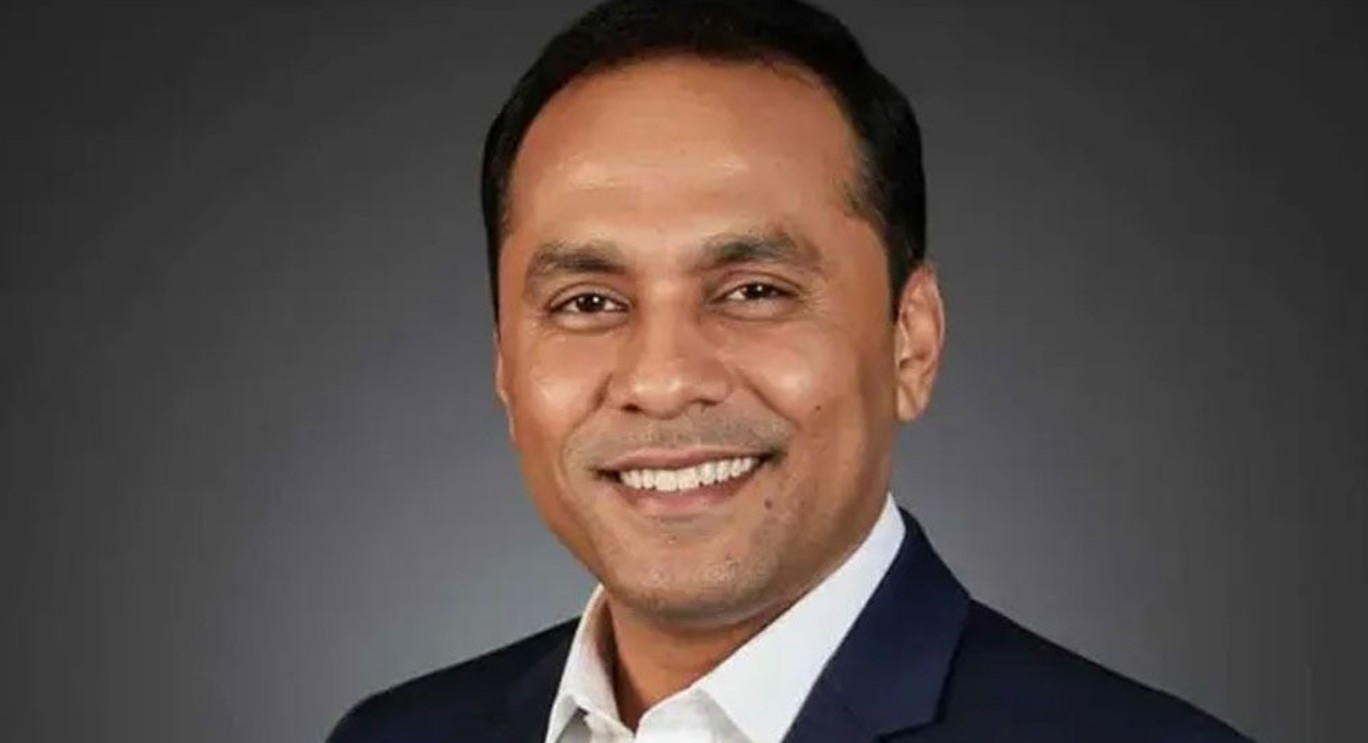 এমন সংসদ বিশ্বের বুকে বিরল: ডেপুটি স্পিকারব্যারিস্টার কায়সার কামাল