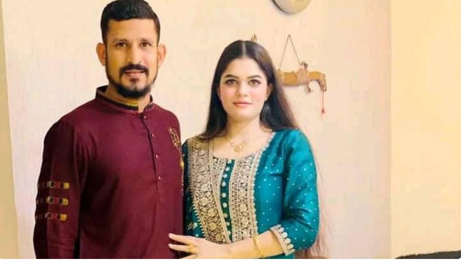 নাসির হোসেন দম্পতির ৭ বছর কারাদণ্ড হতে পারে 