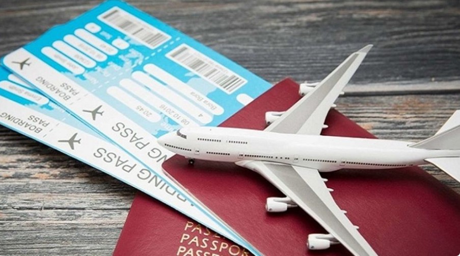 সরকার অবৈধ ট্রাভেল এজেন্সির বিরুদ্ধে ব্যবস্থা নেবে