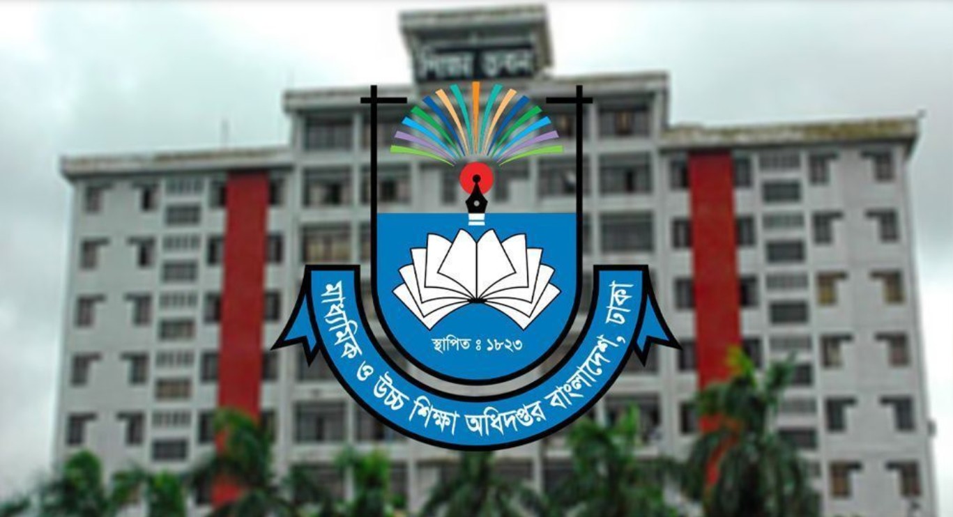 এমপিওভুক্ত শিক্ষকদের জন্য আসছে সুখবর