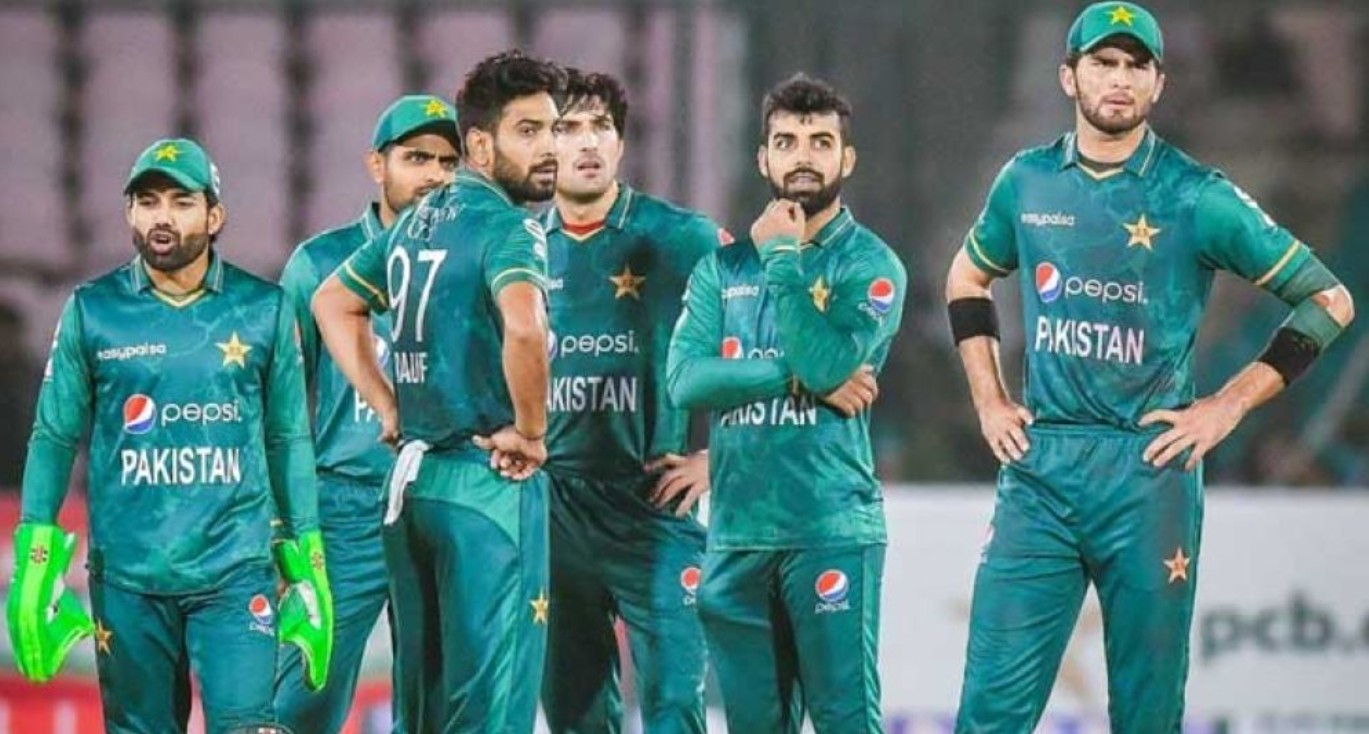 পিসিবি’র অনুমতি ছাড়া পোস্ট করলেই ১ কোটি রুপি জরিমানা