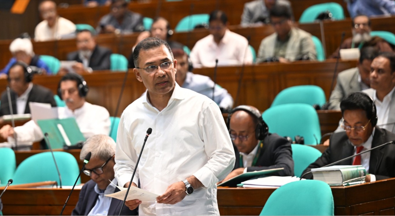 কৃষক কার্ড-ফ্যামিলি কার্ড স্থানীয় অর্থনীতিকে শক্তিশালী করবে: প্রধানমন্ত্রী