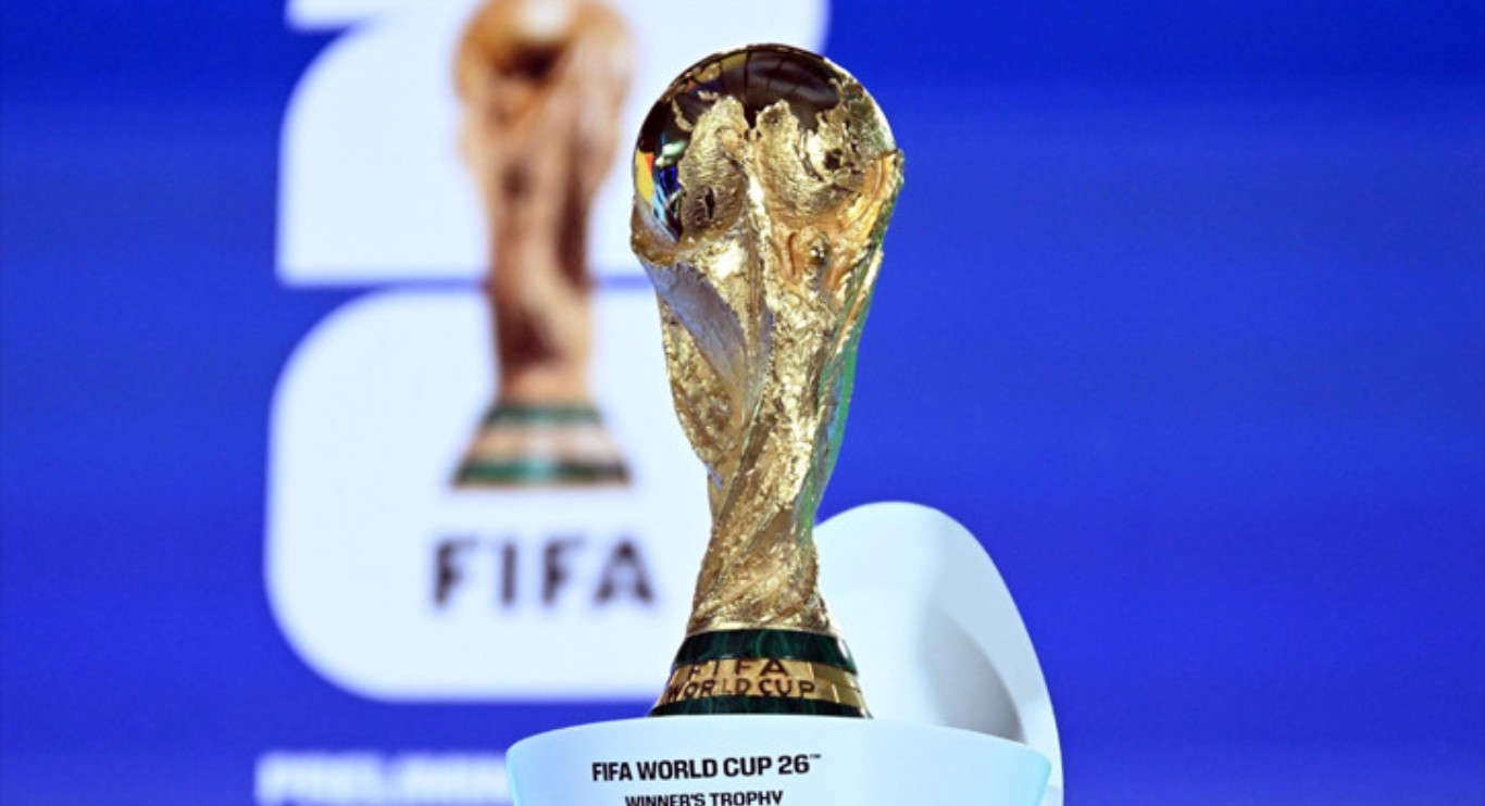 মাত্র সাড়ে ১৩ লাখ টাকায় বিক্রি হচ্ছে বিশ্বকাপ ফাইনালের টিকিট!