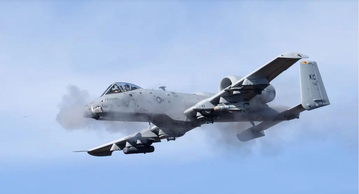  ২টি মার্কিন যুদ্ধবিমান ধ্বংস করেছে ইরান