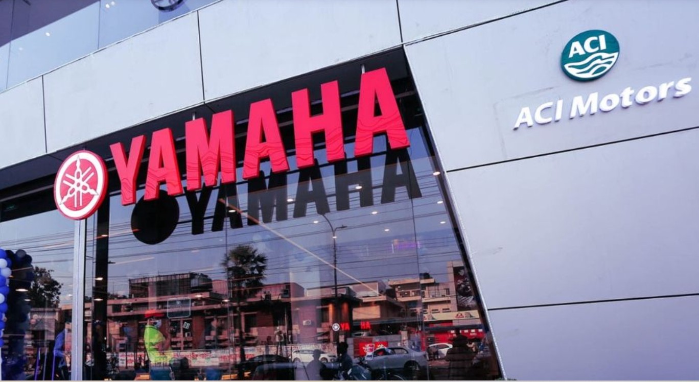 লোকবল নিয়োগ দেবে ইয়ামাহা, প্রভিডেন্ট ফান্ড-গ্র্যাচুইটিসহ সুবিধা