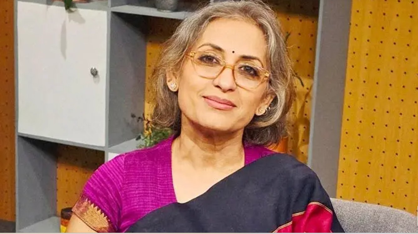 দীর্ঘ ৭ বছর পর টিভি পর্দায় ফিরছেন বিপাশা হায়াত