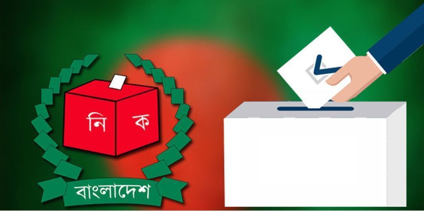 স্থানীয় সরকার নির্বাচন কবে, জানালেন প্রতিমন্ত্রী মীর শাহে আলম