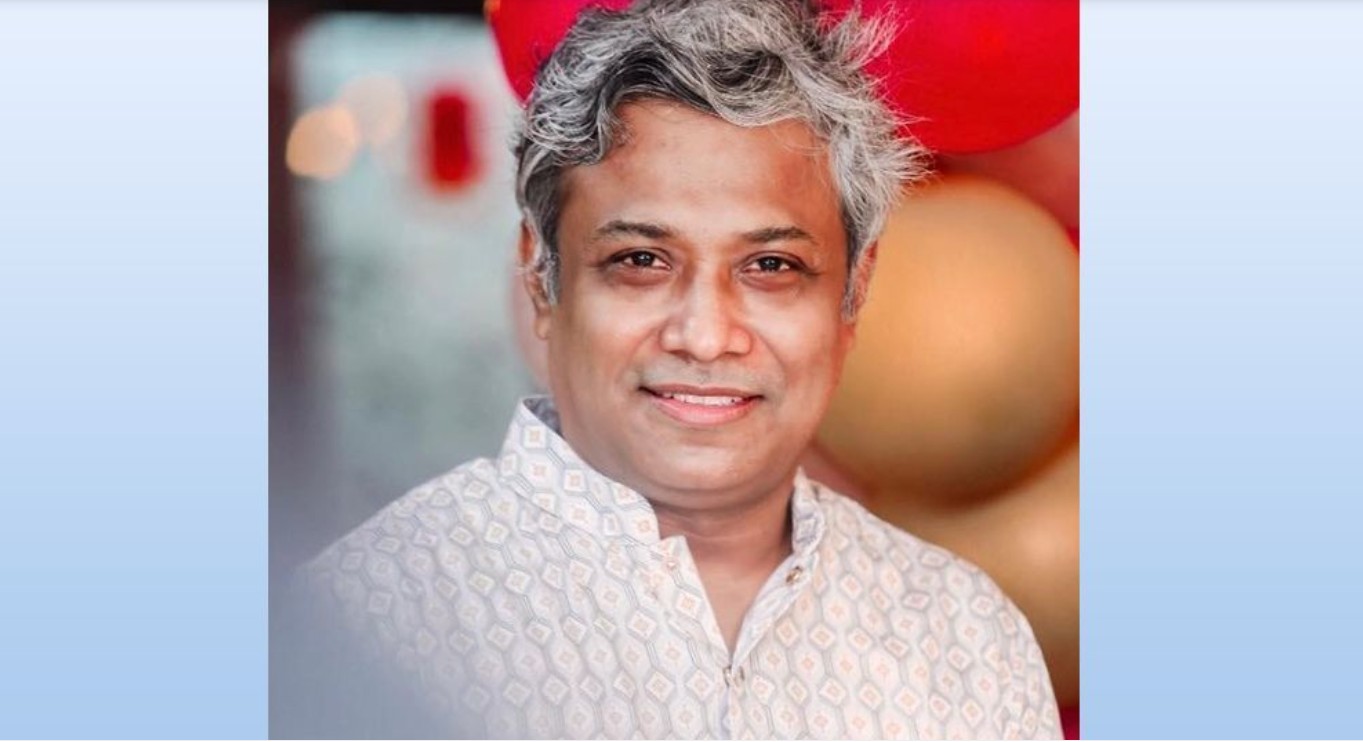 দেশে ৩ মাসের পেট্রোল ও অকটেনের মজুত রয়েছে: জ্বালানি প্রতিমন্ত্রী