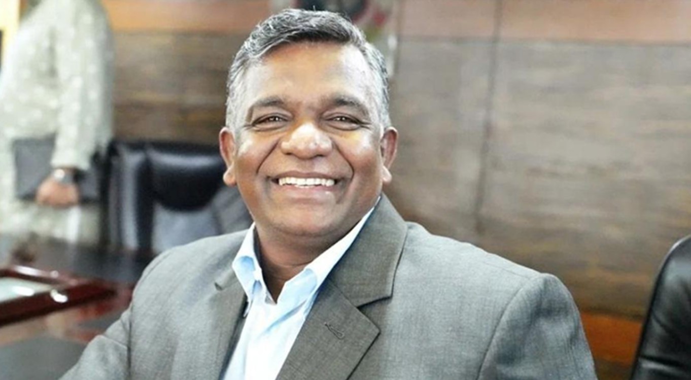 আমি আমার চেয়ারেই বসব’: বুলবুল