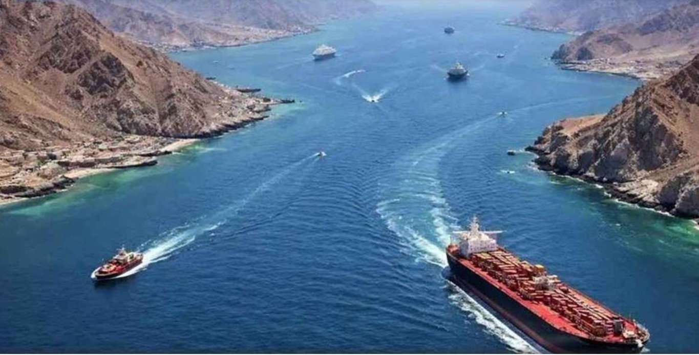 আজ ট্রাম্পের ডেডলাইন শেষ হচ্ছে, ইরানের সঙ্গে সমঝোতা যেসব দেশগুলো