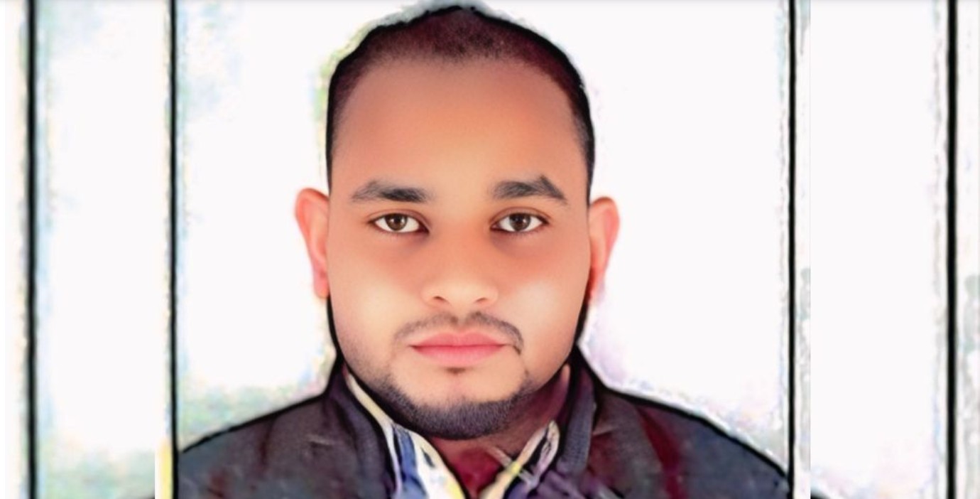 গাজীপুরে ট্রাকের ধাক্কায় মোটরসাইকেল আরোহী নিহত