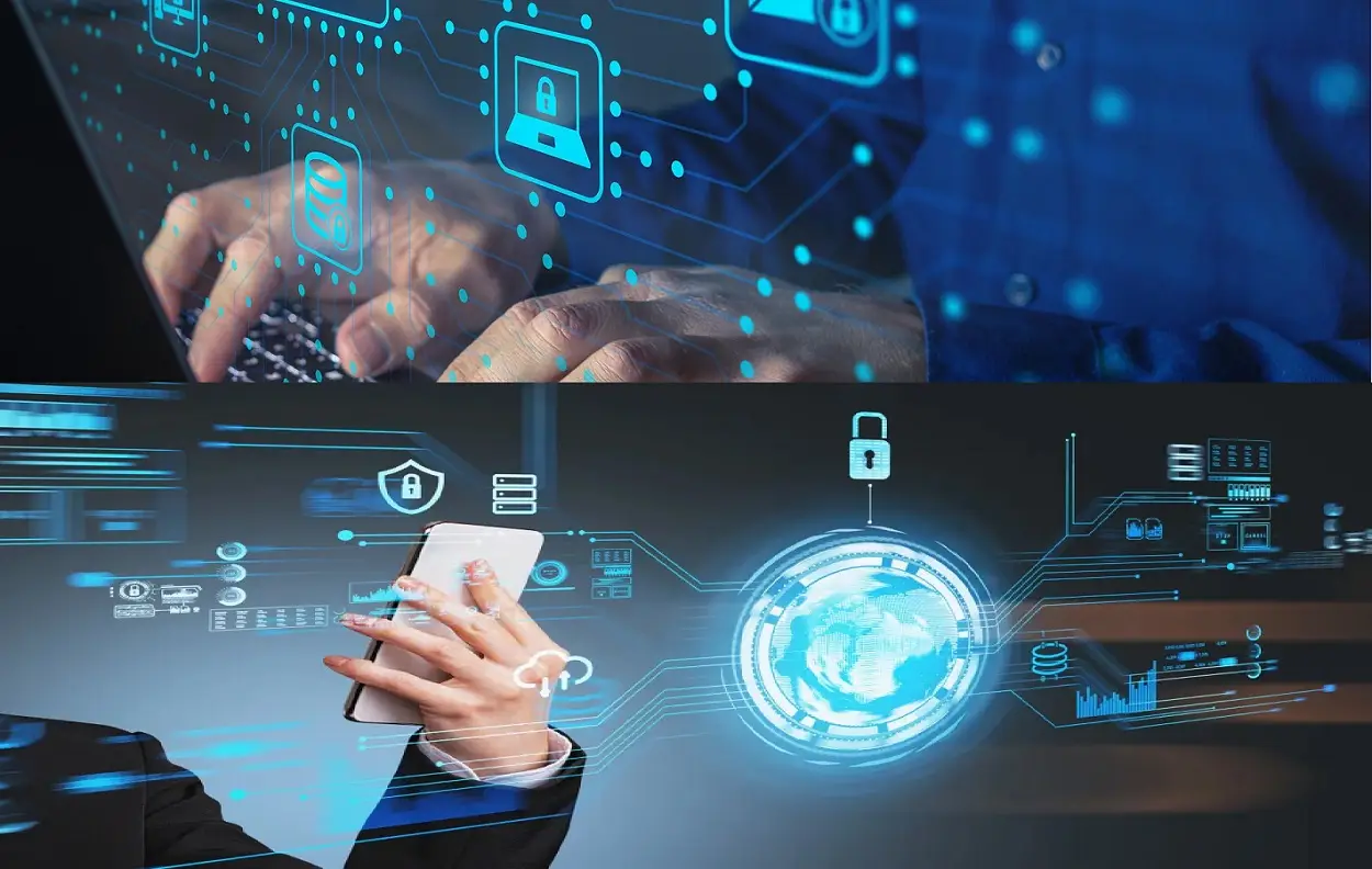 আপনার স্মার্টফোন কি নিরাপদ? ২০২৬ সালে হ্যাকিং থেকে বাঁচতে যে ৫টি কাজ এখনই করা জরুরি