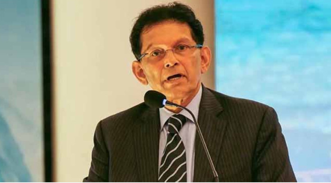 পররাষ্ট্রমন্ত্রীর সফরে গুরুত্ব পাবে ভারতের সাথে সম্পর্কের ধারাবাহিক উন্নয়ন