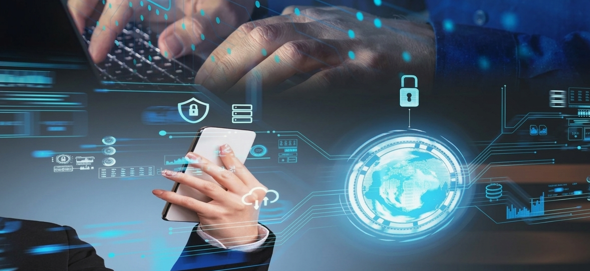 আপনার স্মার্টফোন কি নিরাপদ? ২০২৬ সালে হ্যাকিং থেকে বাঁচতে যে ৫টি কাজ এখনই করা জরুরি