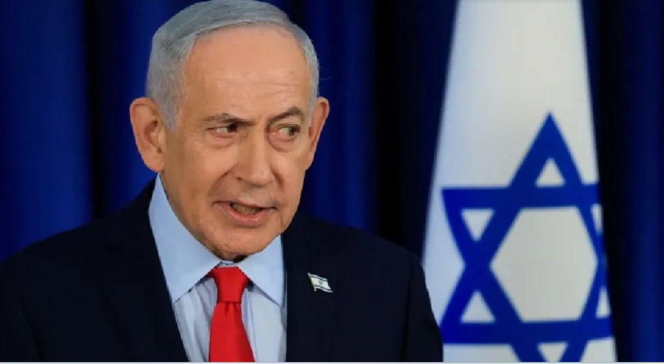 যুদ্ধবিরতির ১০ প্রস্তাবের একটি মানতে নারাজ ইসরাইল