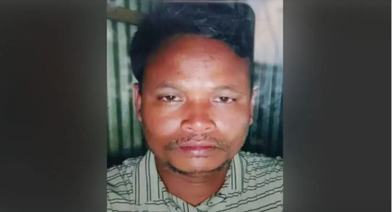 লালমনিরহাটের পাটগ্রাম সীমান্তে বিএসএফের গুলিতে বাংলাদেশি নিহত