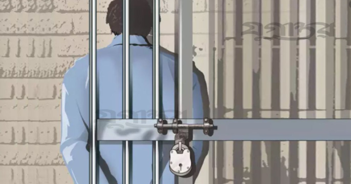 চট্টগ্রামের রাঙ্গুনিয়ায় ধর্ষণের অভিযোগে বৃদ্ধ গ্রেফতার