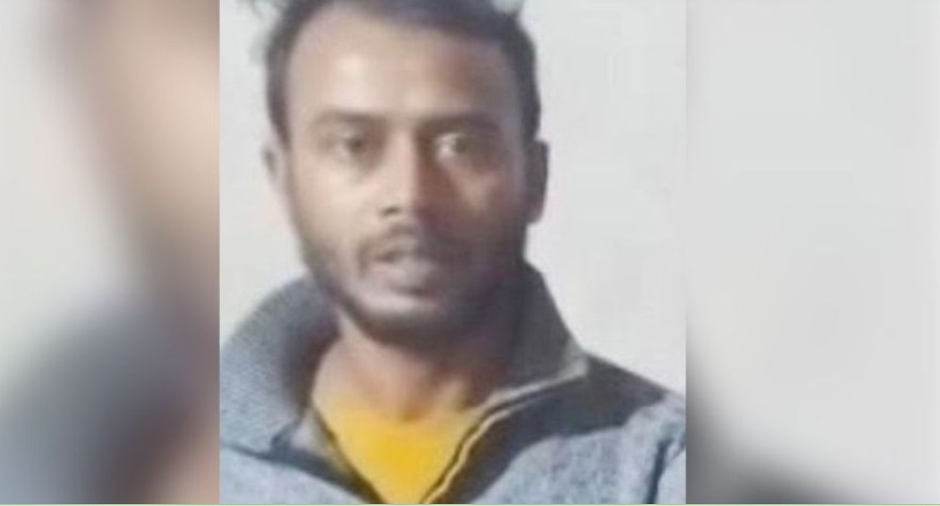 লিবিয়ার বন্দিশালায় নির্যাতনে মাদারীপুরের যুবকের মৃত্যু