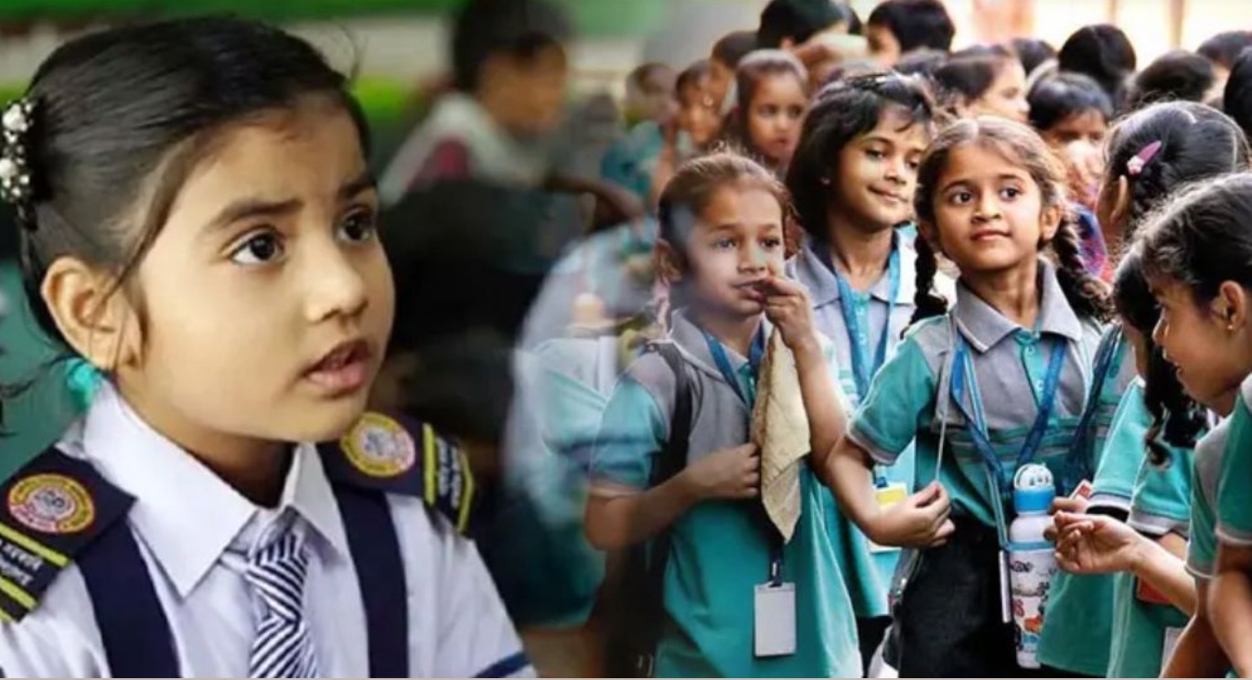 শিক্ষার্থীদের অনলাইন-অফলাইন ক্লাসের সময়সূচি ঘোষণা