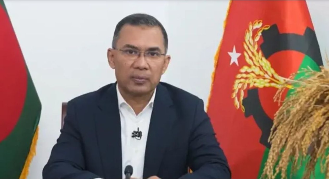 ২০ এপ্রিলের সফরে বগুড়া সিটি কর্পোরেশনের ঘোষণা দিতে পারেন প্রধানমন্ত্রী