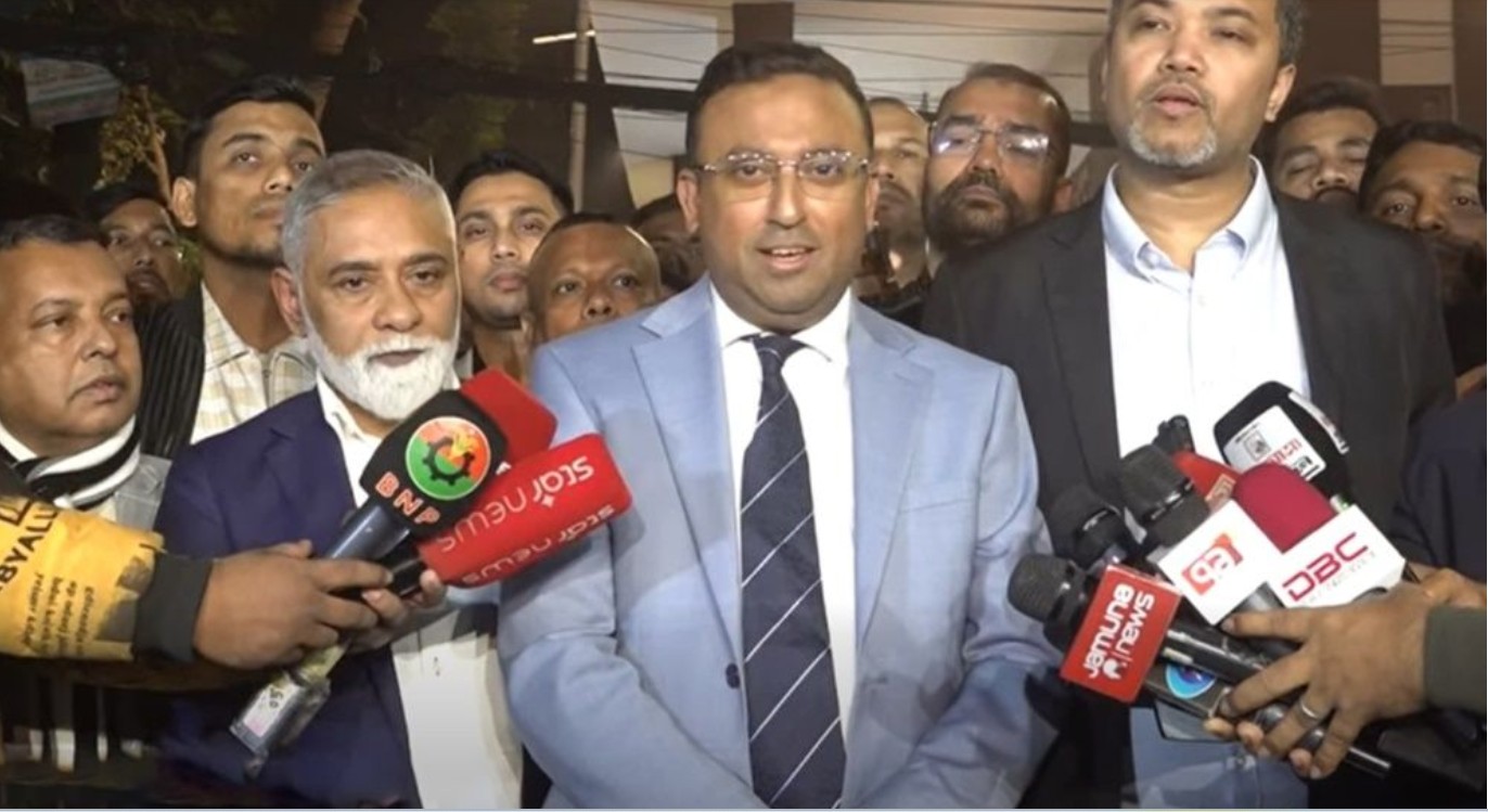 বাংলাদেশিরা আগামী সপ্তাহ থেকে ভারতীয় ভিসা পাবেন