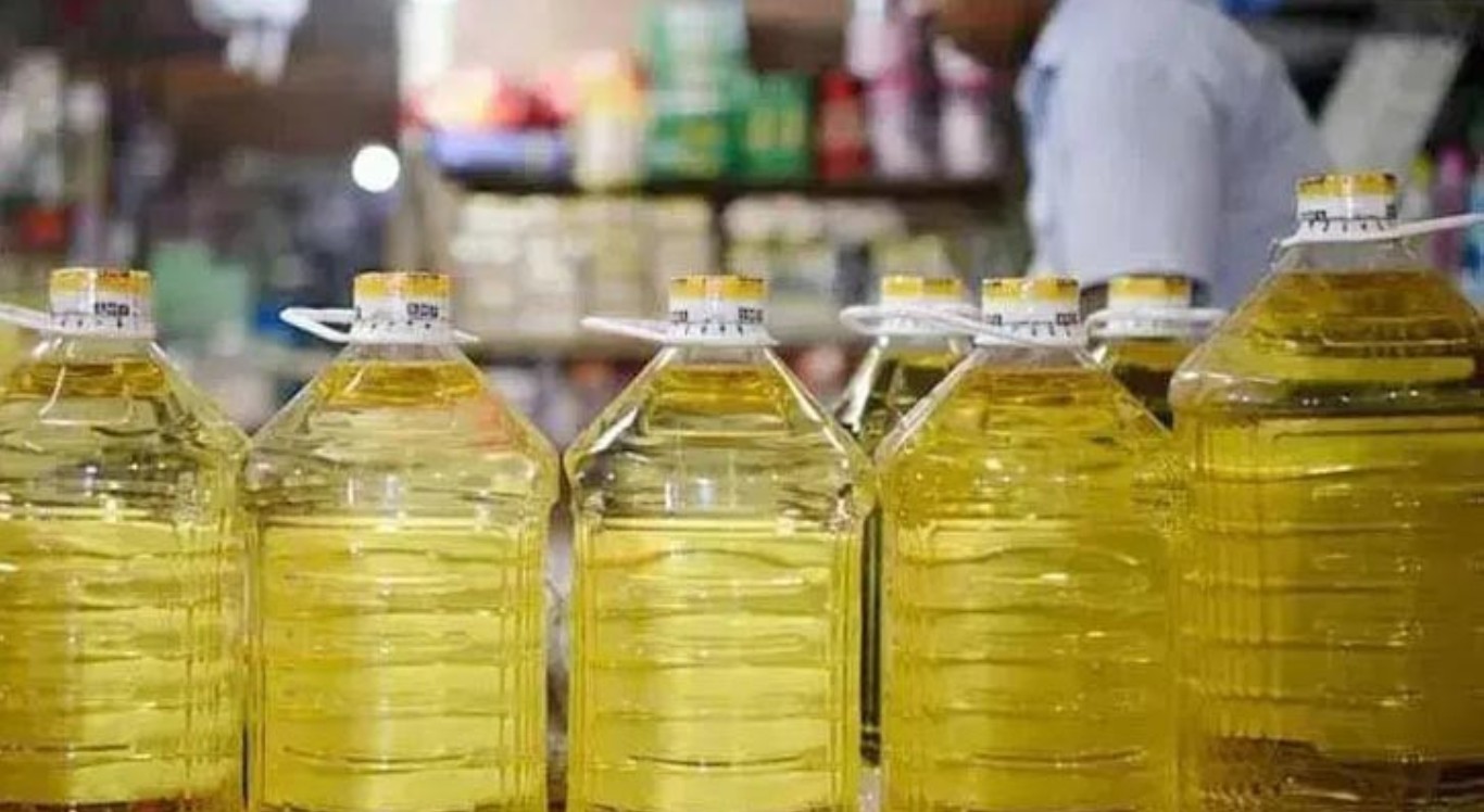 দেশে ভোজ্যতেলের দাম বাড়ছে না: বাণিজ্যমন্ত্রী