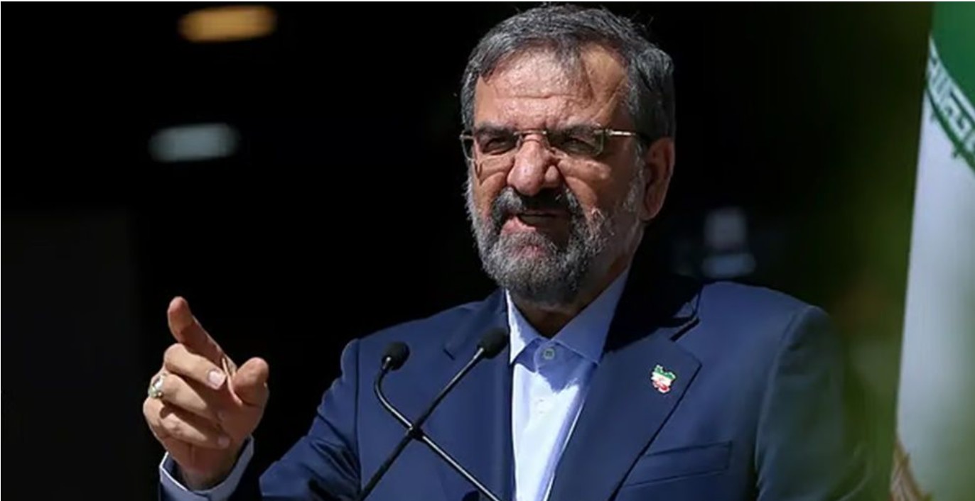 এবার হরমুজ প্রণালী নিয়ে যুক্তরাষ্ট্রকে কঠোর হুঁশিয়ারি দিলো ইরান