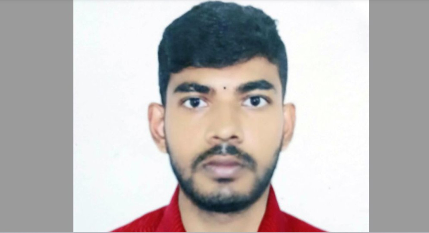 সৌদিতে সড়ক দুর্ঘটনার ফরিদগঞ্জের যুবক নিহত