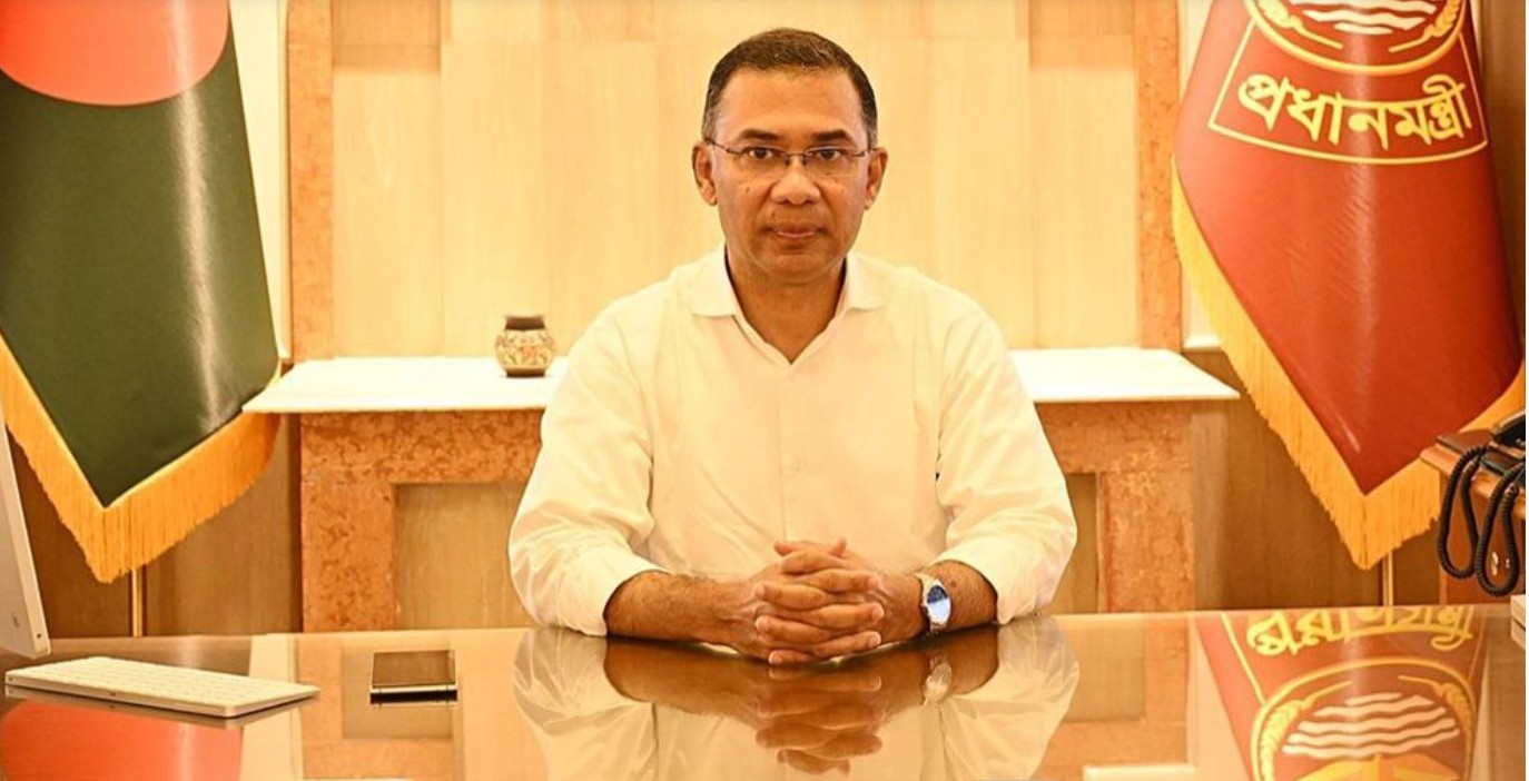 আজ বিকালে স্বাধীনতা পদক প্রদান করবেন প্রধানমন্ত্রী