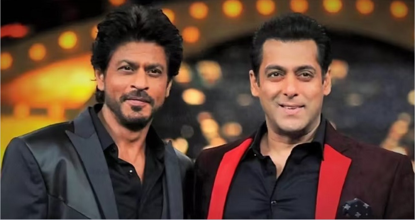 শাহরুখ-সালমানের জন্মদিনে কী উপহার নিয়ে যান অতিথিরা?