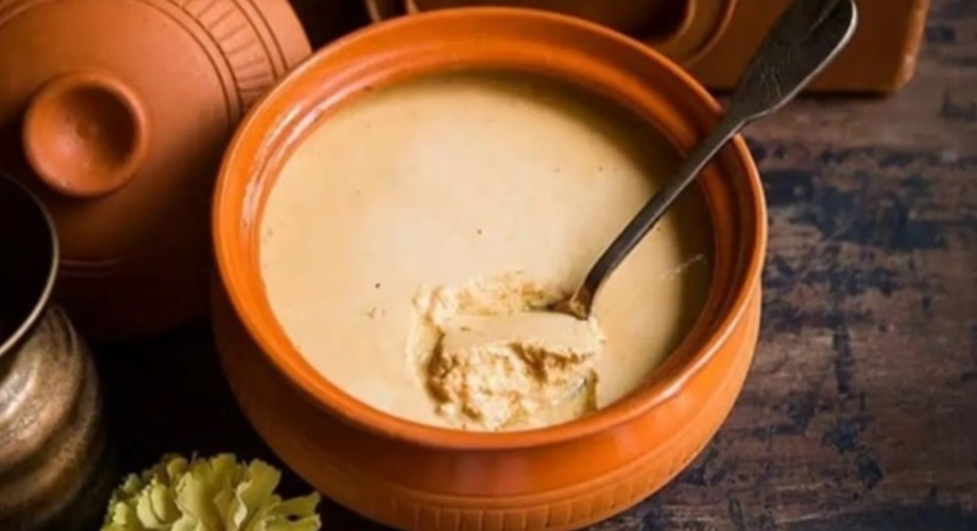 এই গরমে দই খাওয়া কেন আমাদের জন্য জরুরি?