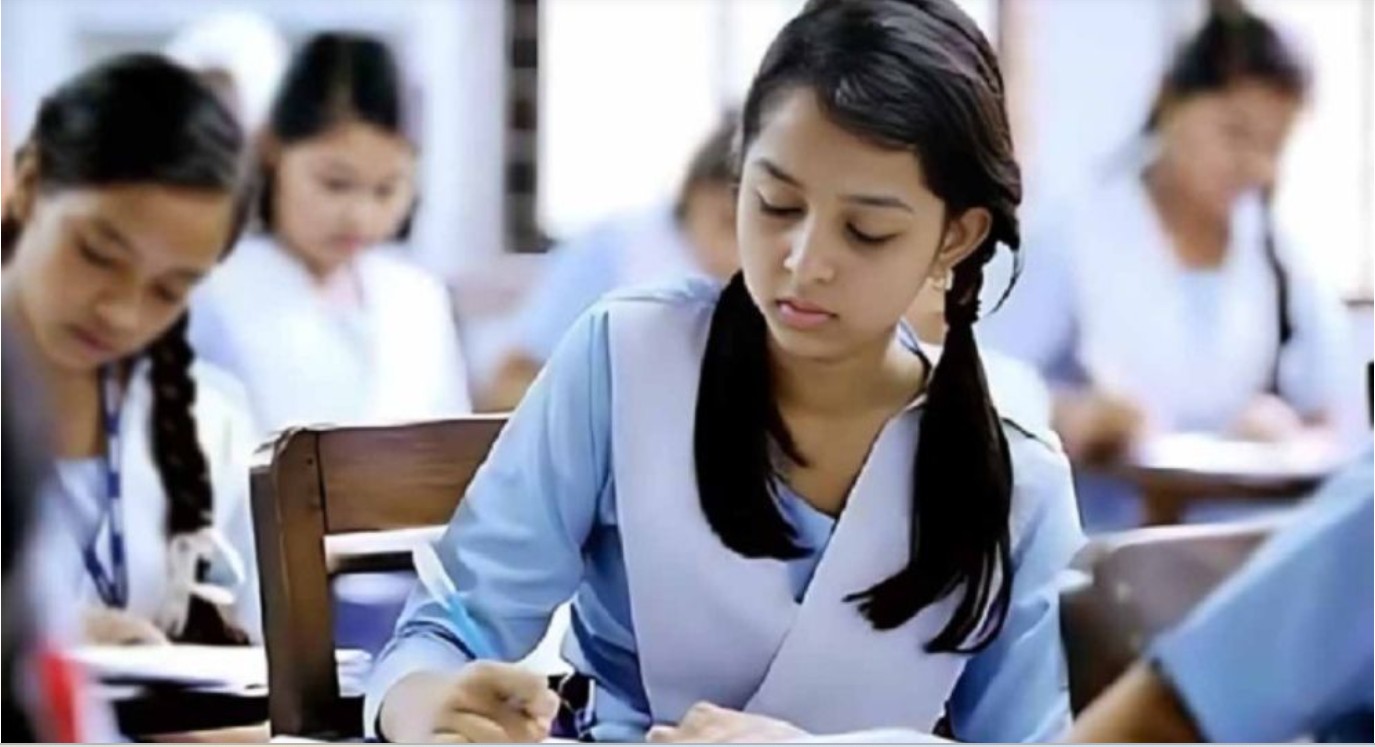 এইচএসসি পরীক্ষা ০২ জুলাই থেকে শুরু